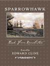 Revolution (eBook): Sparrowhawk Series, Book 5